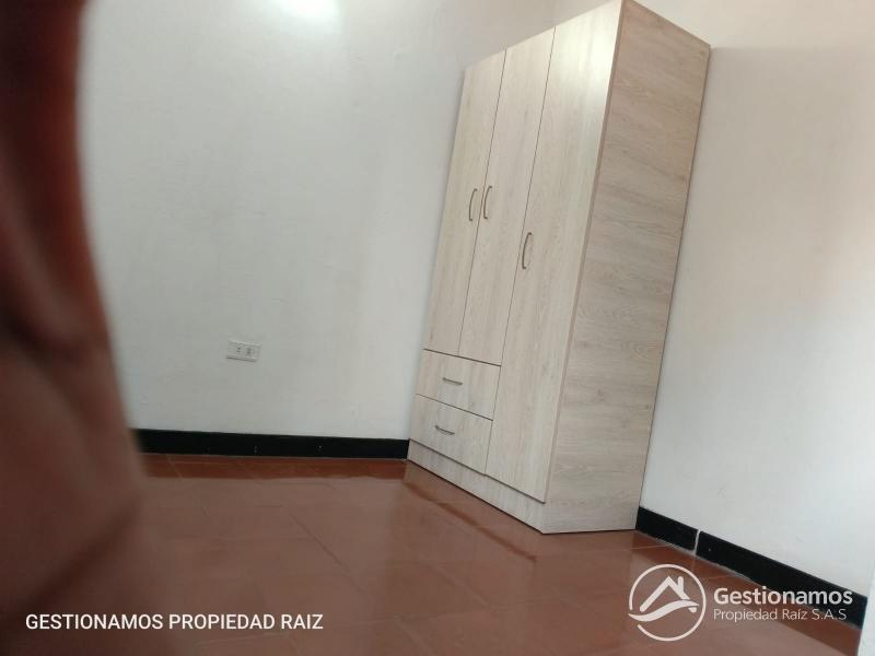 WhatsApp Image 2026-04-08 at 14.03.42 (2).jpeg